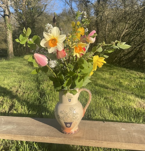 bouquet_1